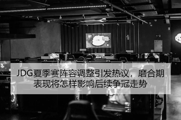 img_1780575830795_137_1_976.jpg